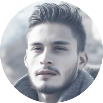 Serge Patel Serge Patel