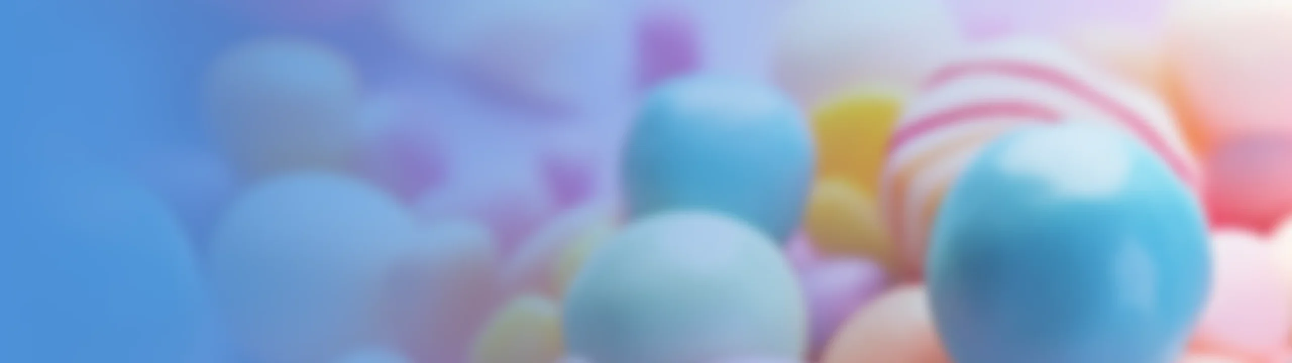 Sugar Rush Slot Review