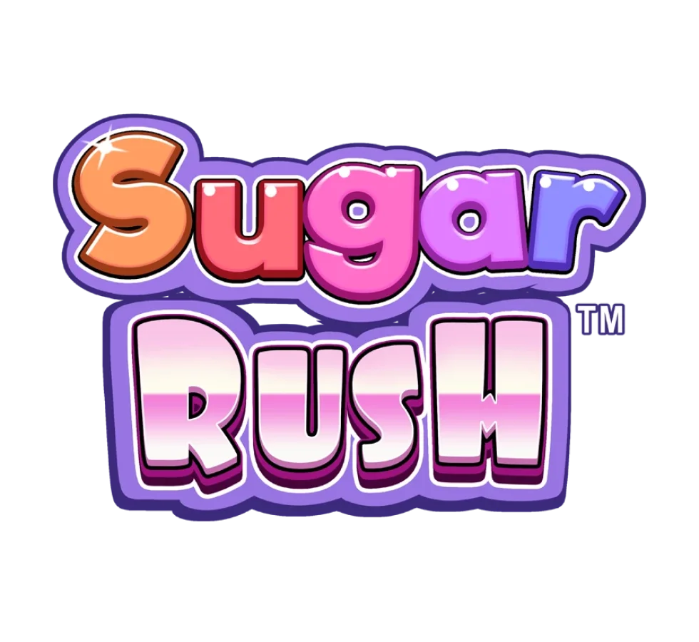 Sugar Rush Slot