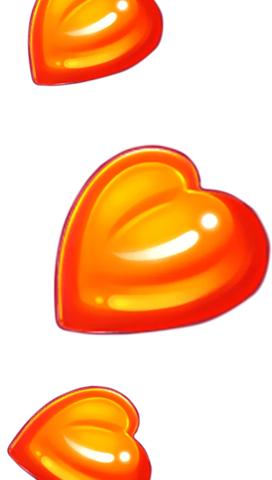 Responsible Gambling