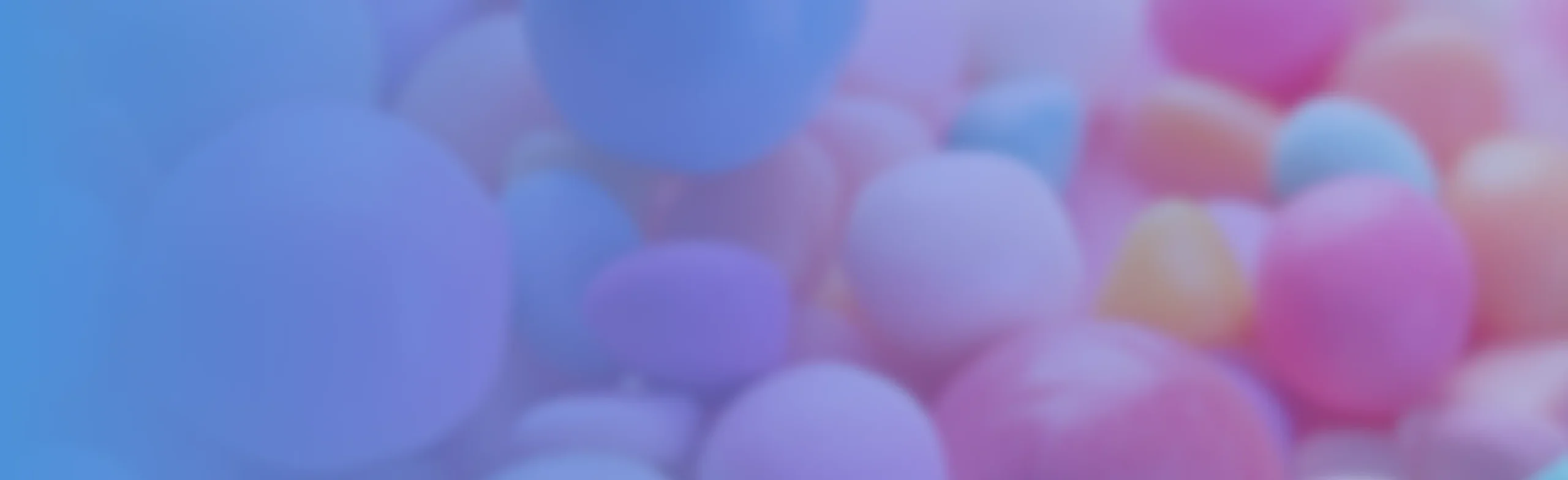 Staying Safe While Playing