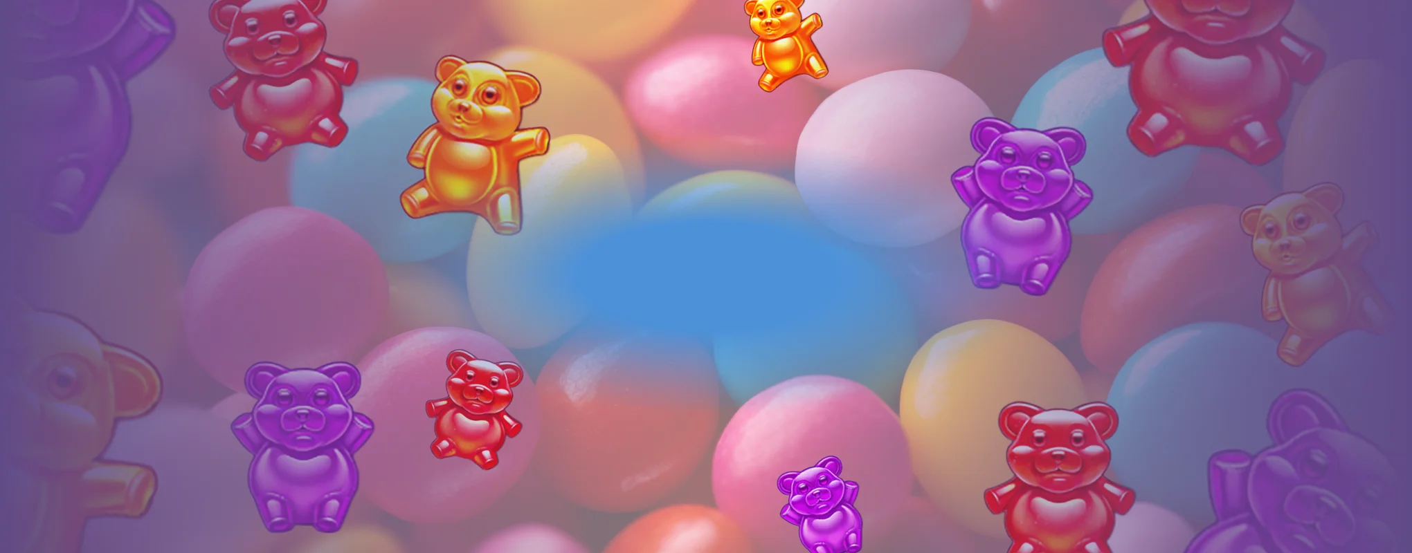 Try Sugar Rush Demo Mode