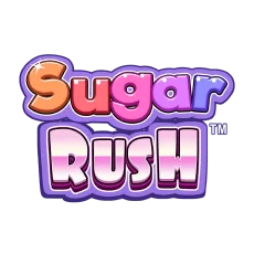 Sugar Rush