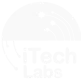 iTech Labs