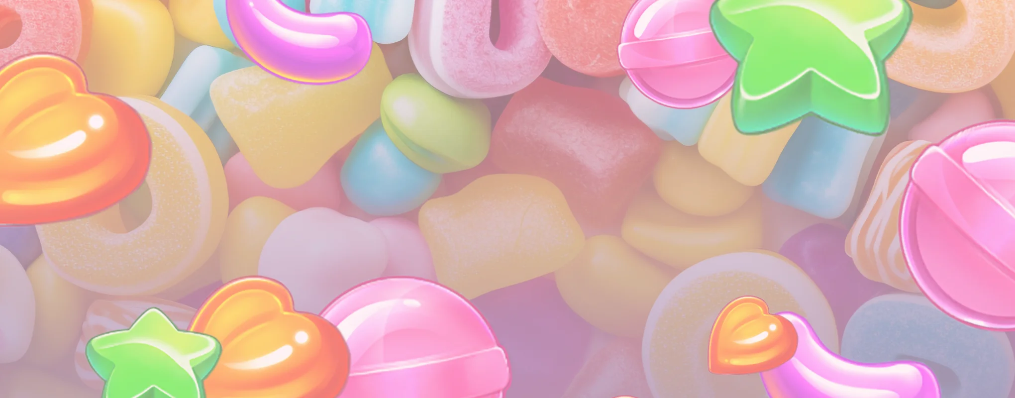 Sugar Rush – Top-Rated Online Slot