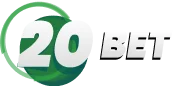 20Bet