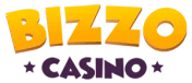 Bizzo Casino