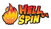 HellSpin