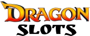 Dragon Slots